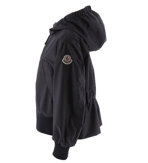 BLU Moncler Boutique I figli di Papà